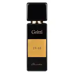 Douglas GRITTI Black Collection 19-68 aanbieding