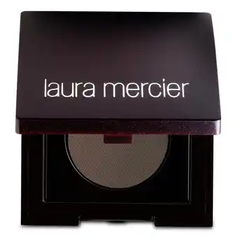 Douglas Laura Mercier Tightline Cake aanbieding