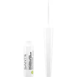 Douglas Sante Natural Lash Extension Serum aanbieding