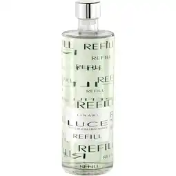 Douglas LINARI aanbieding