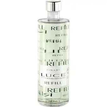 Douglas LINARI aanbieding