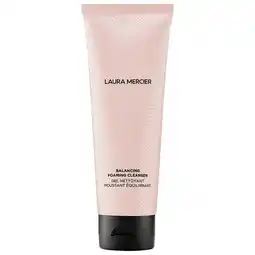 Douglas Laura Mercier aanbieding