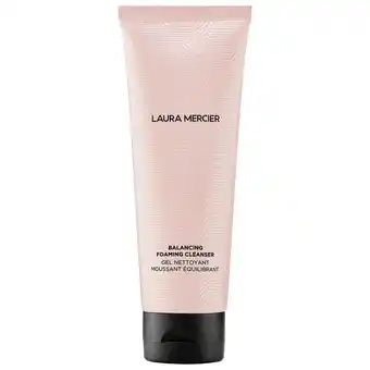 Douglas Laura Mercier aanbieding