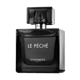 Douglas Eisenberg L’Art du Parfum – Men Le PÈchÈ Homme Eau de Parfum Spray aanbieding