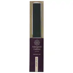 Douglas Margaret Dabbs Professional Foot File aanbieding