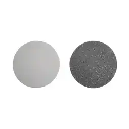 Douglas Silk'n Slijpschijven - Fijn & Medium aanbieding