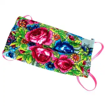 Douglas I WANT YOU NAKED aanbieding