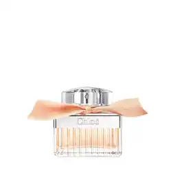 Douglas Chloé Chloé Rose Tangerine aanbieding