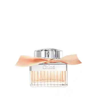 Douglas Chloé Chloé Rose Tangerine aanbieding