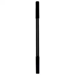 Douglas Armani Smooth Silk Eye Pencil aanbieding