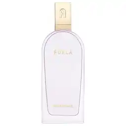 Douglas Furla Irresistibile aanbieding