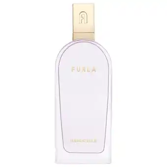 Douglas Furla Irresistibile aanbieding