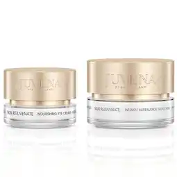 Douglas Juvena Skin Rejuvenate DAY CREAM SET aanbieding