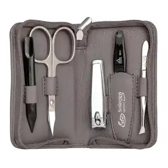 Douglas ERBE Siena ZIPPER CASE aanbieding