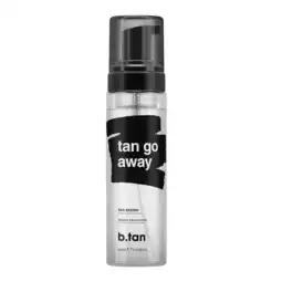 Douglas B.Tan Go Away Tan Eraser aanbieding