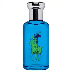Douglas Ralph Lauren Big Pony Collection aanbieding