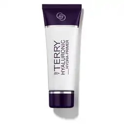 Douglas By Terry Hyaluronic Hydra Primer aanbieding