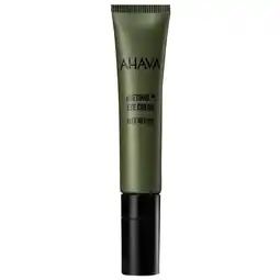 Douglas AHAVA Safe pRetinol aanbieding