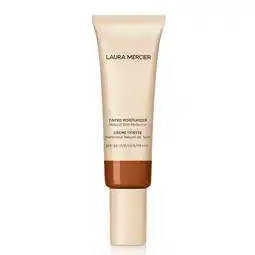 Douglas Laura Mercier Tinted Moisturizer Natural Skin Perfector aanbieding