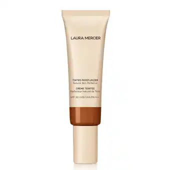 Douglas Laura Mercier Tinted Moisturizer Natural Skin Perfector aanbieding