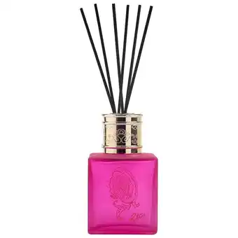Douglas Etro Diffuser Afrodite aanbieding