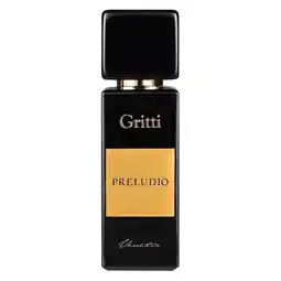 Douglas GRITTI Black Collection PRELUDIO aanbieding