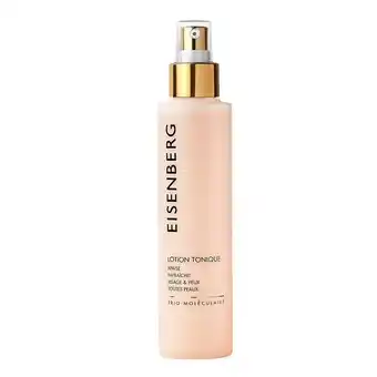 Douglas Eisenberg Woman Classic Skincare Toning Lotion aanbieding
