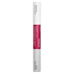 Douglas StriVectin Double Fix For Lips aanbieding