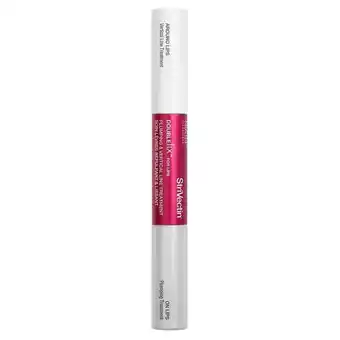Douglas StriVectin Double Fix For Lips aanbieding