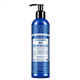 Douglas Dr. Bronner's Peppermint aanbieding