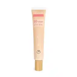 Douglas ZAO BB Cream aanbieding
