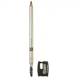 Douglas Laura Mercier Eye Brow Pencil aanbieding
