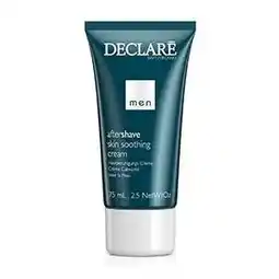Douglas Declaré After Shave Soothing Creme aanbieding