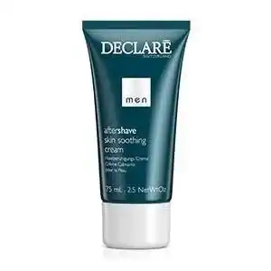 Douglas Declaré After Shave Soothing Creme aanbieding