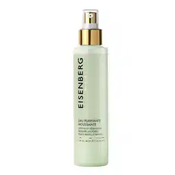 Douglas Eisenberg Woman Classic Skincare Purifying Light Foaming Gel aanbieding