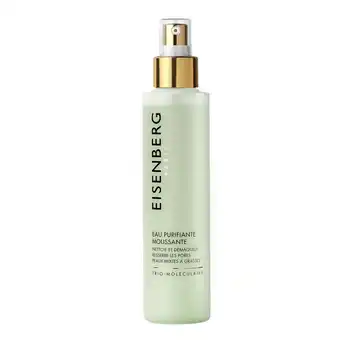 Douglas Eisenberg Woman Classic Skincare Purifying Light Foaming Gel aanbieding
