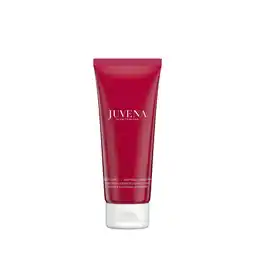 Douglas Juvena Body Care Pampering & Smoothing aanbieding