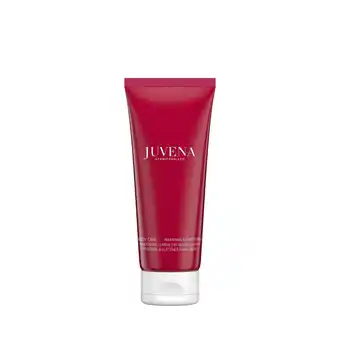 Douglas Juvena Body Care Pampering & Smoothing aanbieding