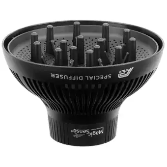 Douglas Parlux Parlux Softstyler Magic Sense aanbieding