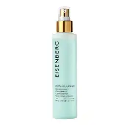 Douglas Eisenberg Woman Classic Skincare Purifying Lotion aanbieding