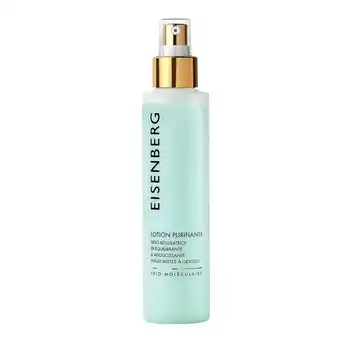 Douglas Eisenberg Woman Classic Skincare Purifying Lotion aanbieding