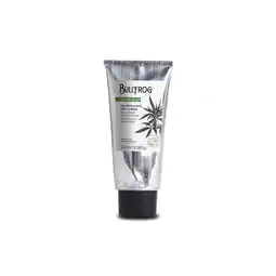 Douglas Bullfrog Anti-Stress Exfoliërende Gel aanbieding