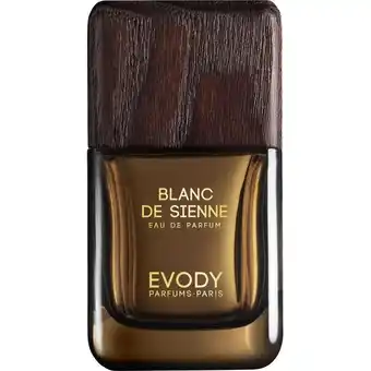 Douglas Evody Blanc de Sienne aanbieding