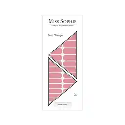 Douglas Miss Sophie Hazel Brown aanbieding