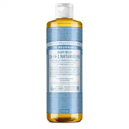 Douglas Dr. Bronner's Baby-Mild 18-in-1 Natural Soap aanbieding