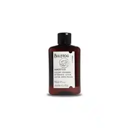 Douglas Bullfrog Agnostico Aftershave Lotion aanbieding