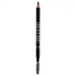 Douglas Lord & Berry Perfect Brow aanbieding
