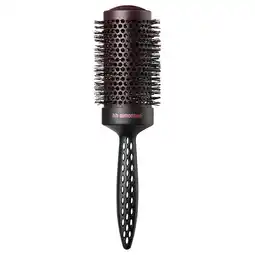 Douglas HH Simonsen Heat Brush Warmteborstel Medium 43 mm aanbieding