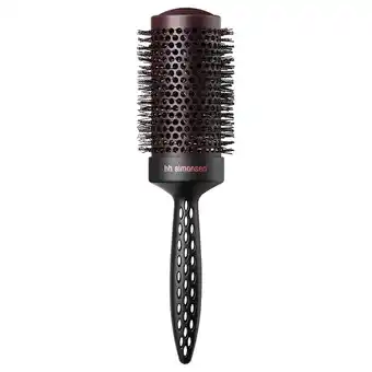 Douglas HH Simonsen Heat Brush Warmteborstel Medium 43 mm aanbieding
