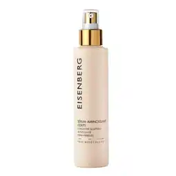 Douglas Eisenberg Woman Classic Skincare Body Refining Serum aanbieding